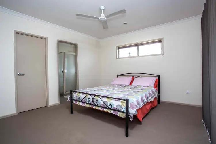 Seventh view of Homely rural property listing, 124 Gleneagles Drive, Curra QLD 4570