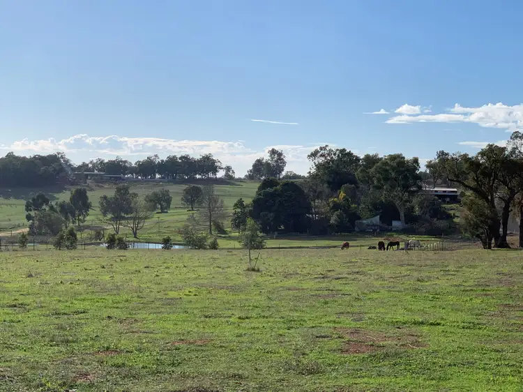 Third view of Homely land listing, 9 Koonac Crest, Baskerville WA 6056
