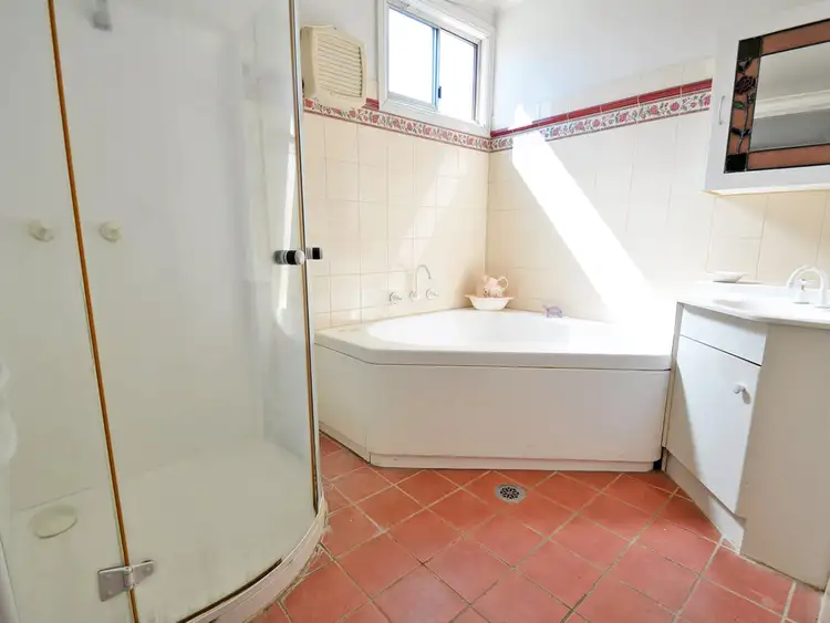 Sixth view of Homely house listing, 12 Elizabeth Street, Junee NSW 2663