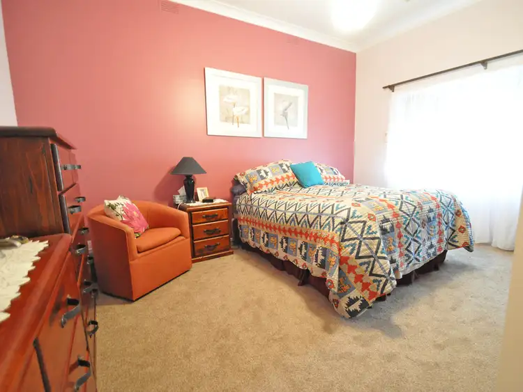 Seventh view of Homely house listing, 12 Elizabeth Street, Junee NSW 2663