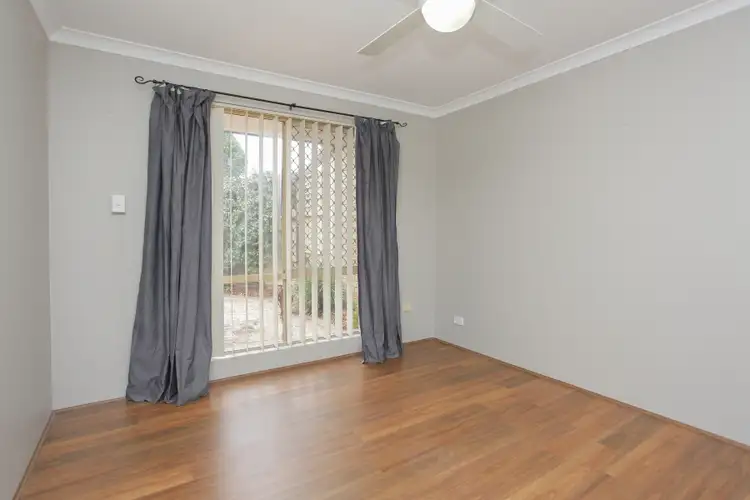 Fourth view of Homely unit listing, 2/11 Adamson Road, Brentwood WA 6153