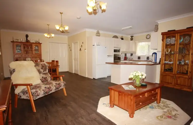 Sixth view of Homely house listing, 42 Rose Street, Wee Waa NSW 2388