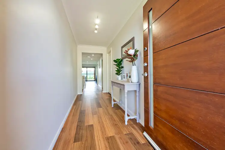 Fourth view of Homely house listing, 20 Azure Avenue, Dubbo NSW 2830