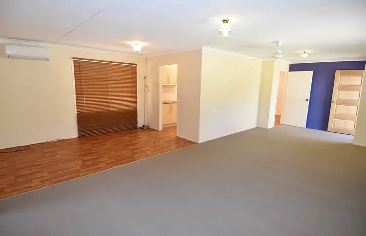 Sixth view of Homely house listing, 206 MANGO ROAD, Breddan QLD 4820