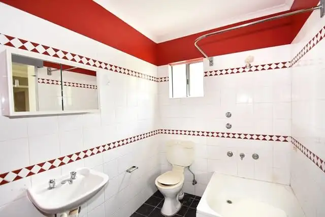 Third view of Homely house listing, 8 Glass Court, Sadadeen NT 870