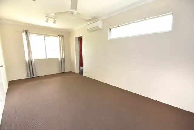 Fourth view of Homely house listing, 8 Glass Court, Sadadeen NT 870