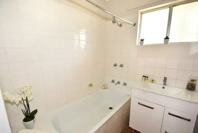 Fifth view of Homely house listing, 8 Glass Court, Sadadeen NT 870