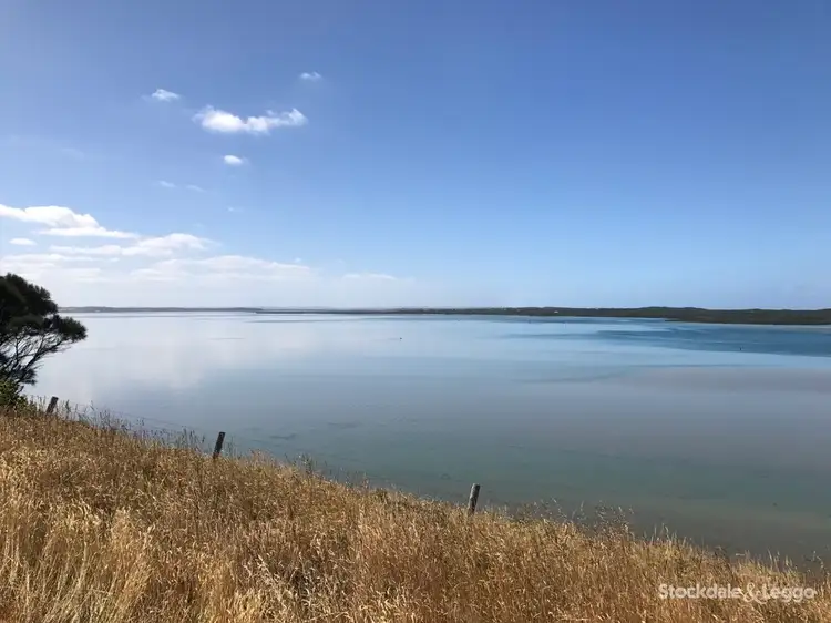 Lot 6 Henderson Court, Inverloch VIC 3996