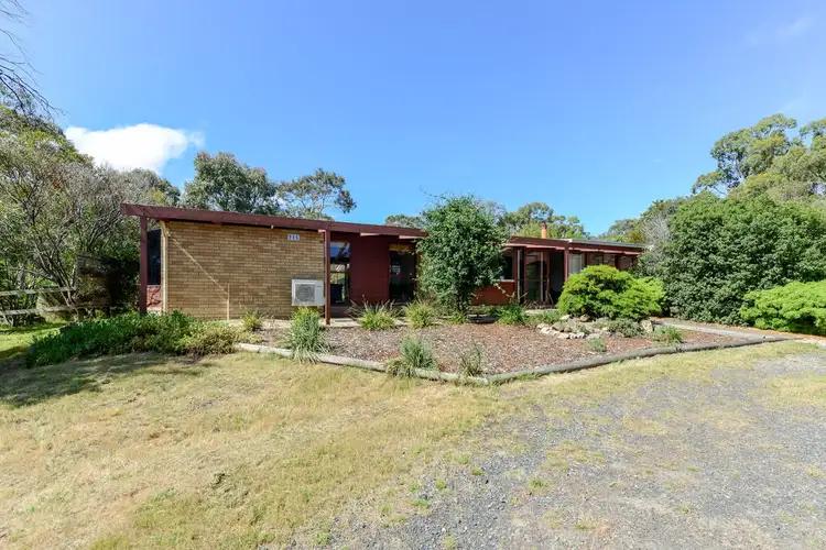 Second view of Homely house listing, 5 Wiregai Court, Sandford TAS 7020