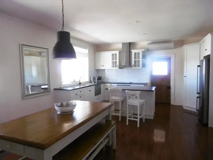 Second view of Homely house listing, 68 Government Road, Orroroo SA 5431