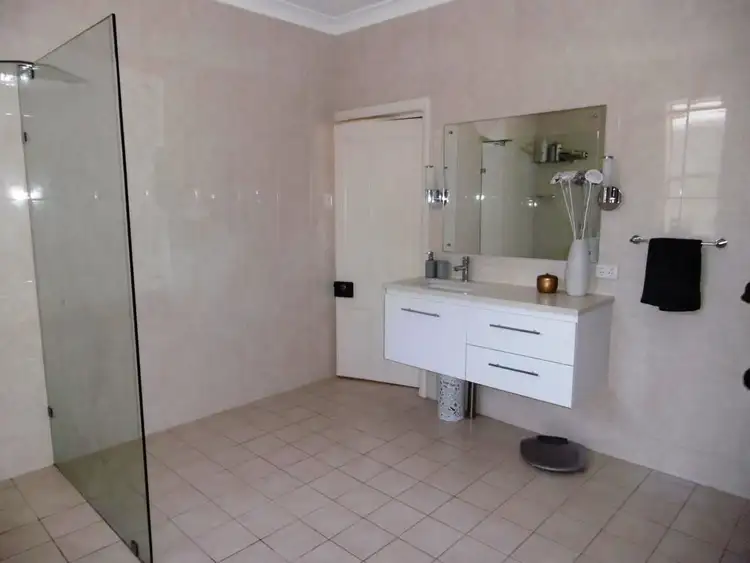 Third view of Homely house listing, 68 Government Road, Orroroo SA 5431
