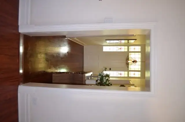 Sixth view of Homely house listing, 68 Government Road, Orroroo SA 5431