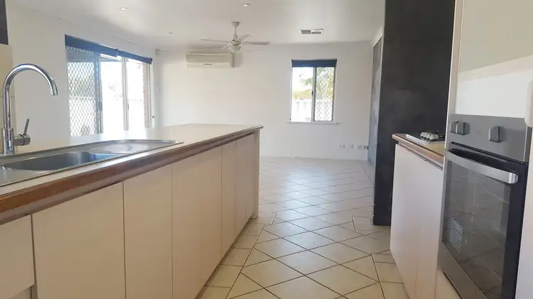 Third view of Homely villa listing, 17B Ottawa Crescent, Beechboro WA 6063