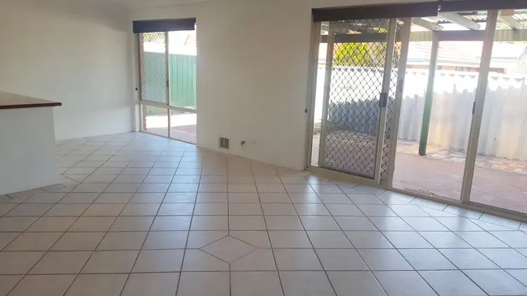 Fourth view of Homely villa listing, 17B Ottawa Crescent, Beechboro WA 6063
