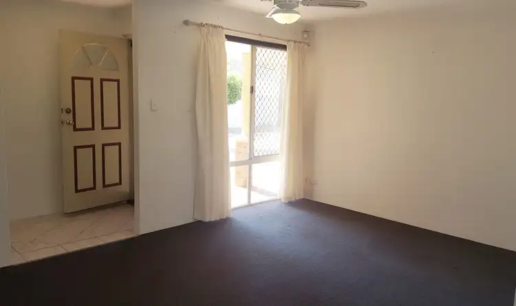 Fifth view of Homely villa listing, 17B Ottawa Crescent, Beechboro WA 6063
