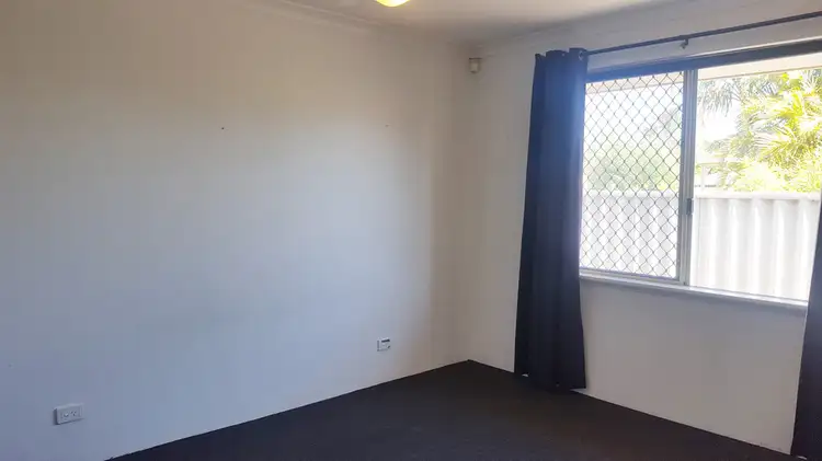 Sixth view of Homely villa listing, 17B Ottawa Crescent, Beechboro WA 6063