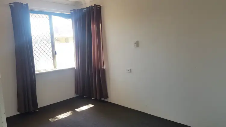 Seventh view of Homely villa listing, 17B Ottawa Crescent, Beechboro WA 6063
