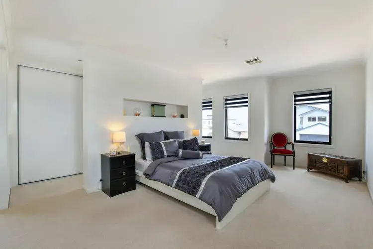 Third view of Homely house listing, 102 Blanche Parade, Hindmarsh Island SA 5214