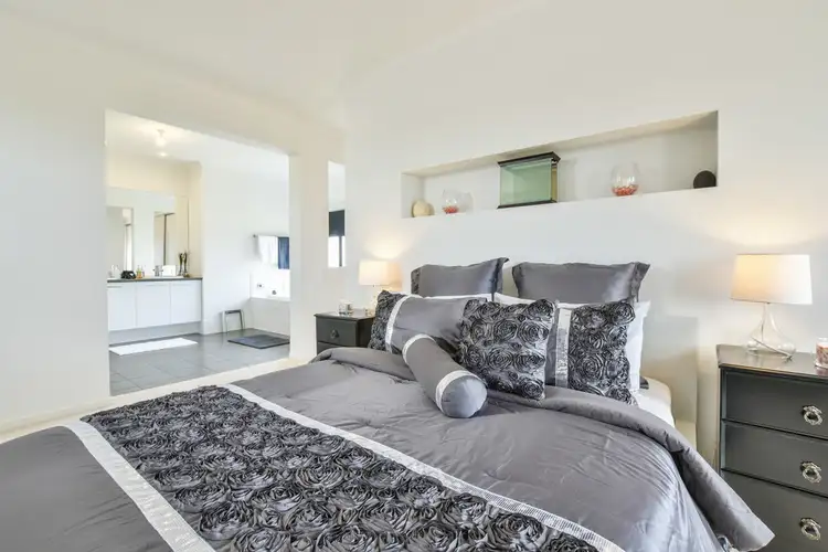 Fourth view of Homely house listing, 102 Blanche Parade, Hindmarsh Island SA 5214