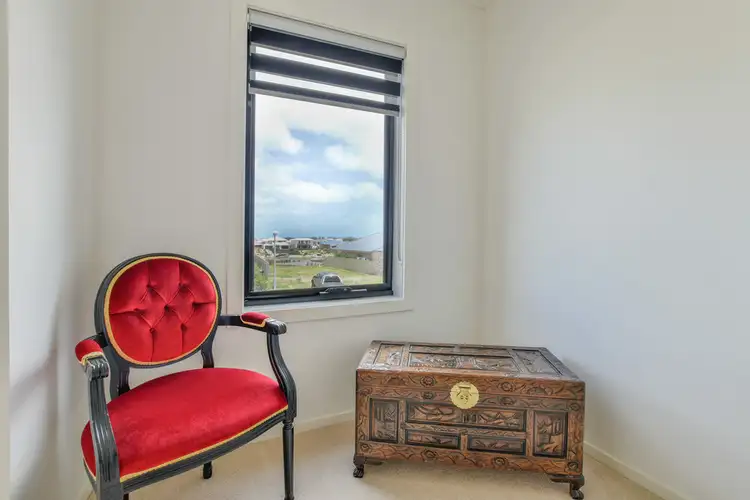 Fifth view of Homely house listing, 102 Blanche Parade, Hindmarsh Island SA 5214