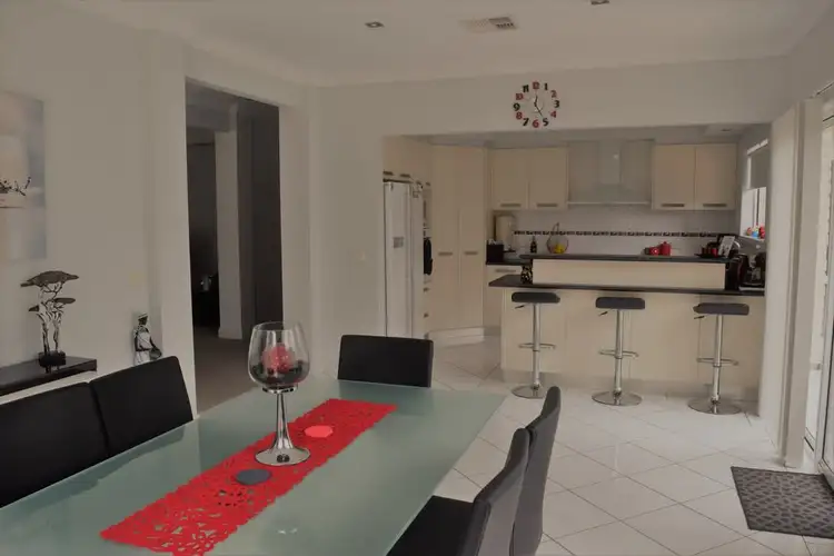 Sixth view of Homely house listing, 32 Chandlers Road, Lake Bunga VIC 3909