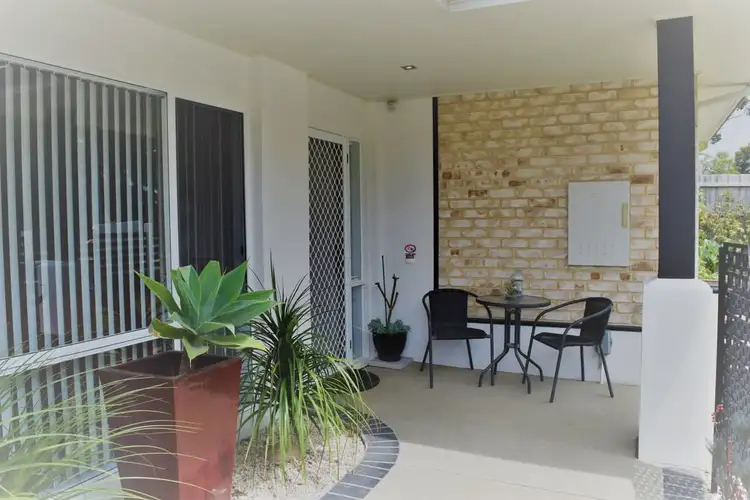 Seventh view of Homely house listing, 32 Chandlers Road, Lake Bunga VIC 3909