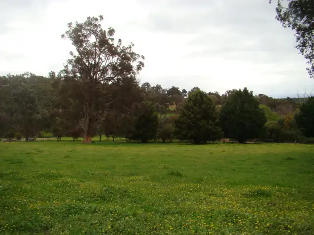 Second view of Homely land listing, Lot 32 Henderson Road, Bridgetown WA 6255