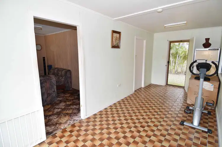 Sixth view of Homely house listing, 9 Forbes Street, Southern Cross QLD 4820