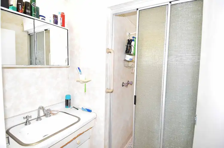 Seventh view of Homely house listing, 9 Forbes Street, Southern Cross QLD 4820