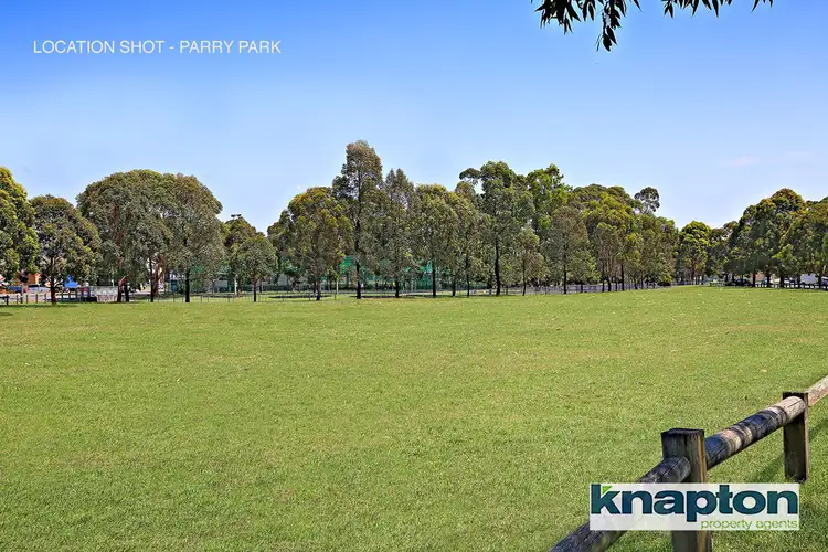 Fifth view of Homely house listing, 7 Colin Street, Lakemba NSW 2195