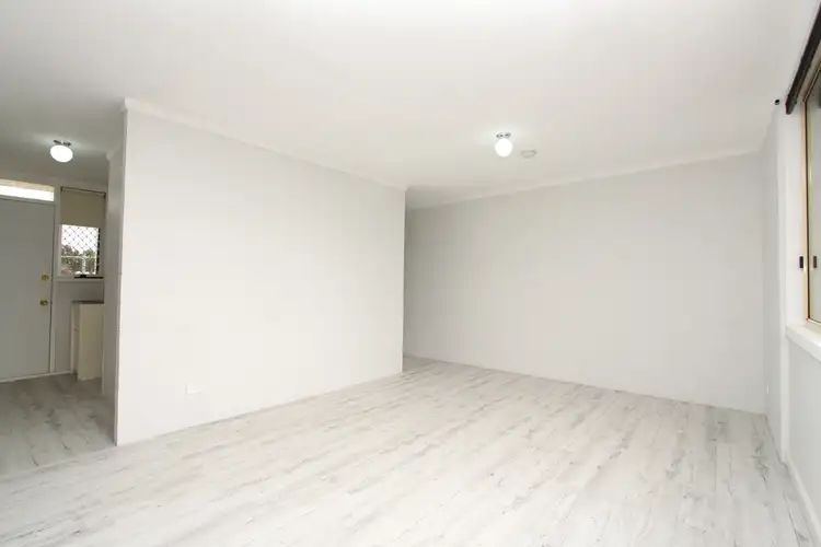 Third view of Homely unit listing, 7/57 Pakenham Street, Longford TAS 7301