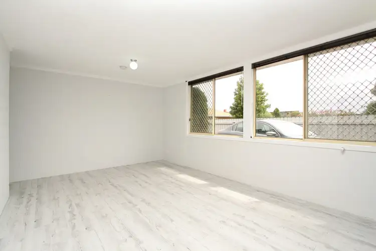 Fourth view of Homely unit listing, 7/57 Pakenham Street, Longford TAS 7301
