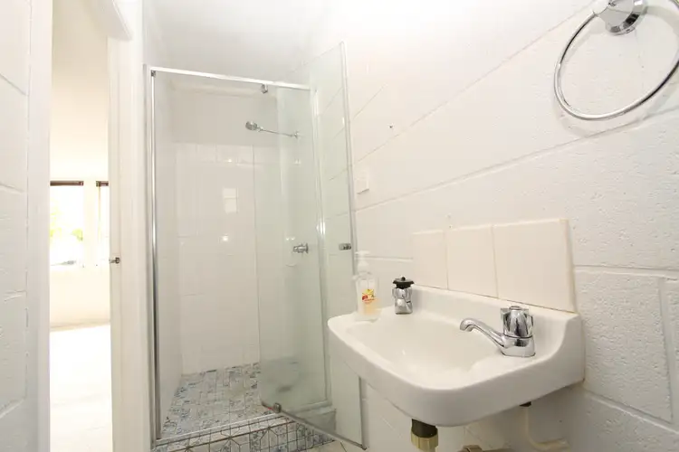 Sixth view of Homely unit listing, 7/57 Pakenham Street, Longford TAS 7301
