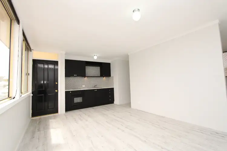 Seventh view of Homely unit listing, 7/57 Pakenham Street, Longford TAS 7301