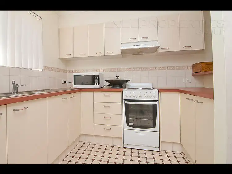 Second view of Homely townhouse listing, 26/60 Macarthy Rd, Marsden QLD 4132