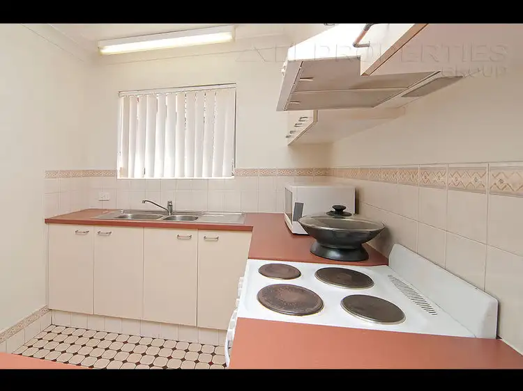 Third view of Homely townhouse listing, 26/60 Macarthy Rd, Marsden QLD 4132