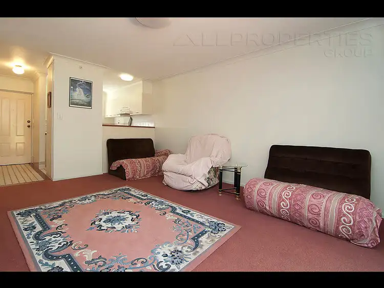 Fifth view of Homely townhouse listing, 26/60 Macarthy Rd, Marsden QLD 4132