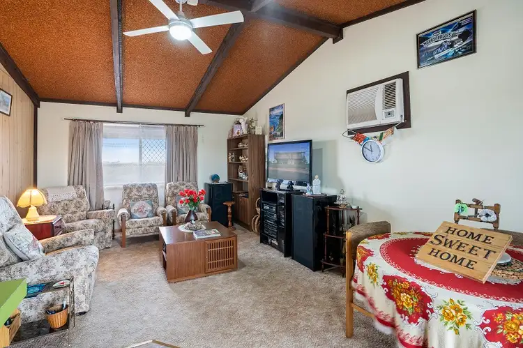 Main view of Homely house listing, 3 South West Terrace, Morgan SA 5320