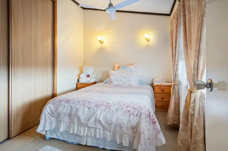 Third view of Homely house listing, 3 South West Terrace, Morgan SA 5320