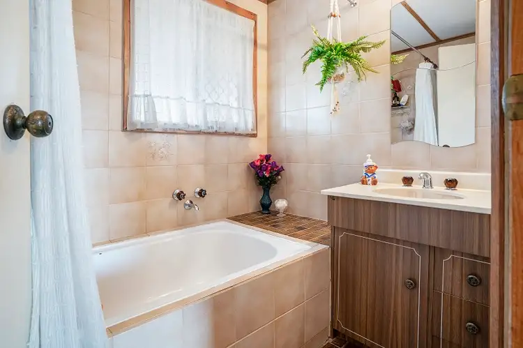 Fourth view of Homely house listing, 3 South West Terrace, Morgan SA 5320