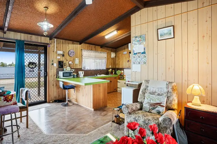 Sixth view of Homely house listing, 3 South West Terrace, Morgan SA 5320