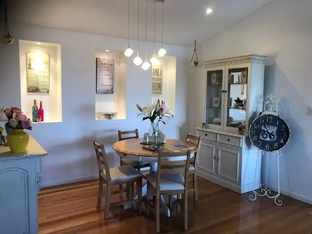 6 Rathdowne Court, Urraween QLD 4655