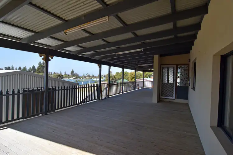 Third view of Homely house listing, 14 Watson Street, West Beach WA 6450
