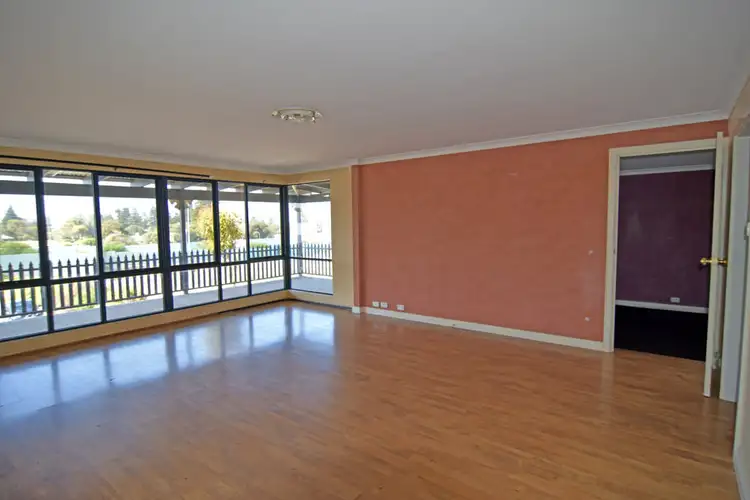 Sixth view of Homely house listing, 14 Watson Street, West Beach WA 6450