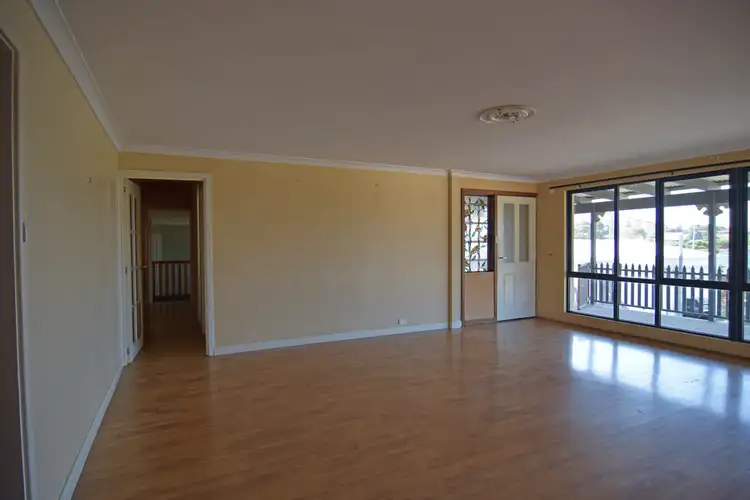 Seventh view of Homely house listing, 14 Watson Street, West Beach WA 6450