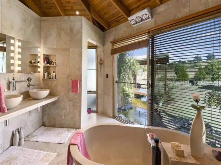 Fourth view of Homely house listing, 9A Narelle Ct, Plainland QLD 4341