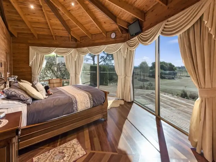 Seventh view of Homely house listing, 9A Narelle Ct, Plainland QLD 4341