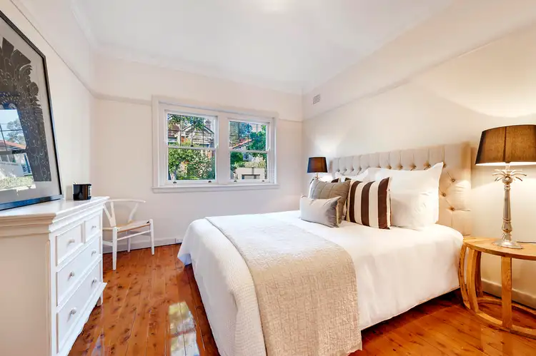 Fifth view of Homely semi-detached listing, 1/2B Oxford Street, Petersham NSW 2049