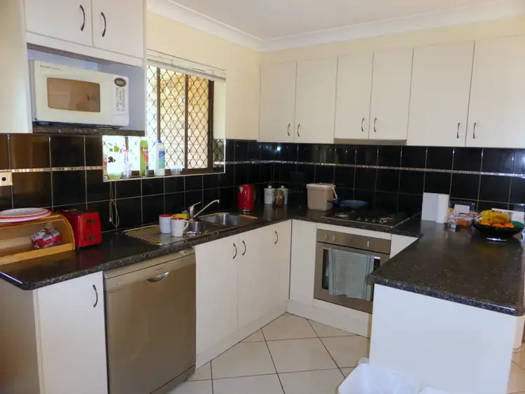 Second view of Homely house listing, 13 Want Street, Parkes NSW 2870