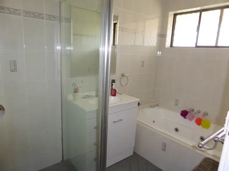 Fourth view of Homely house listing, 13 Want Street, Parkes NSW 2870